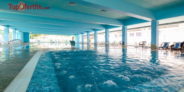 Хотели Велинград, СПА оферти до-70% | VelingradHotels.com - ЕКСКЛУЗИВНО ...